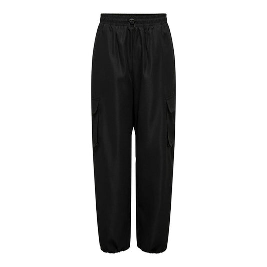 Only Broek Dames