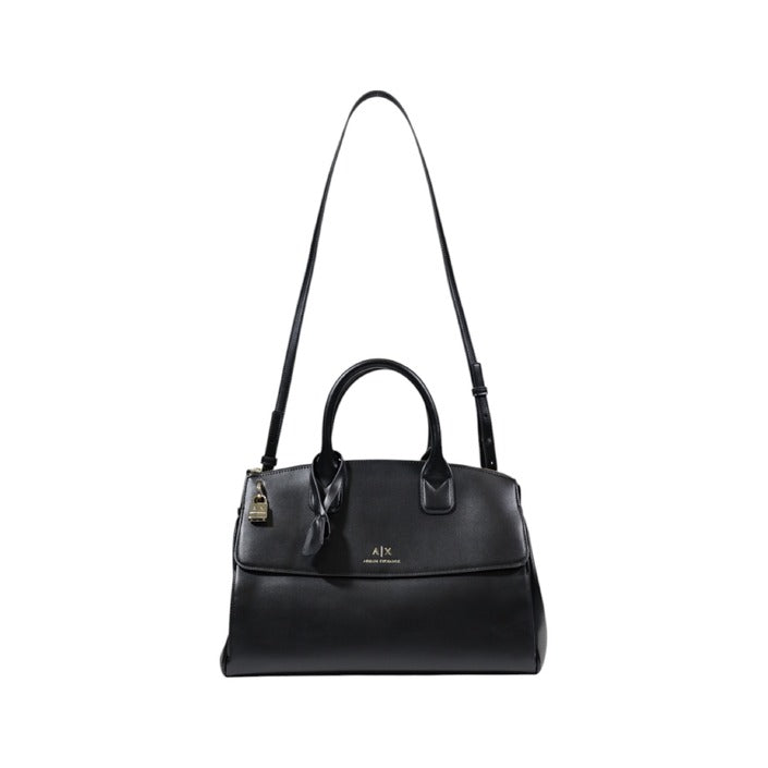 Armani Exchange Tas Dames