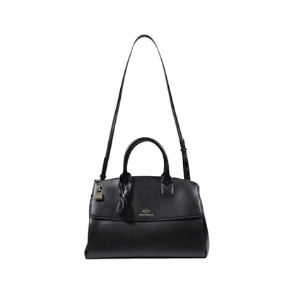 Armani Exchange Tas Dames