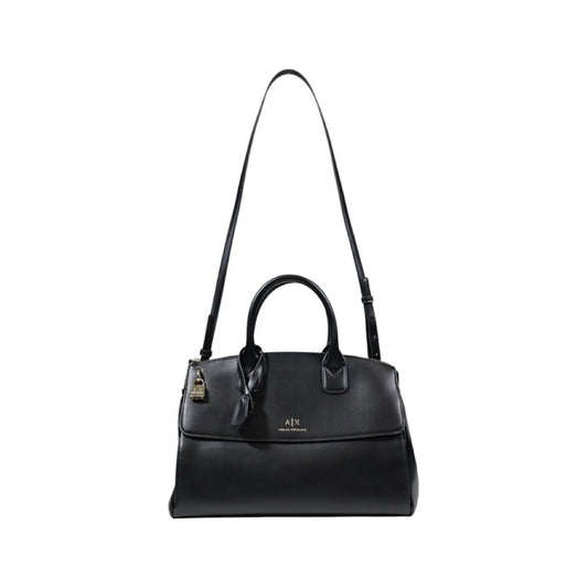 Armani Exchange Tas Dames