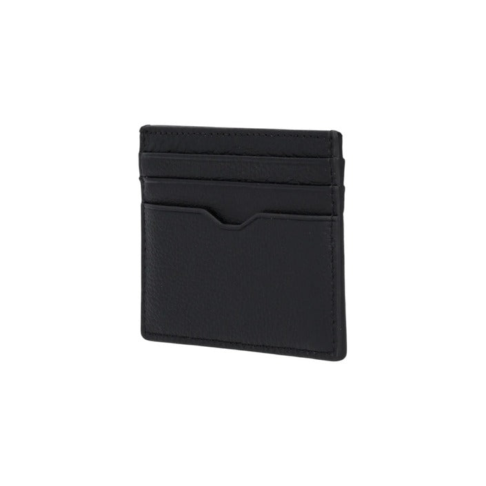 Tommy Hilfiger Portmonnee Heren