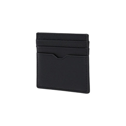Tommy Hilfiger Portmonnee Heren