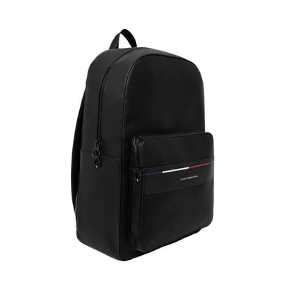 Tommy Hilfiger Tas Heren