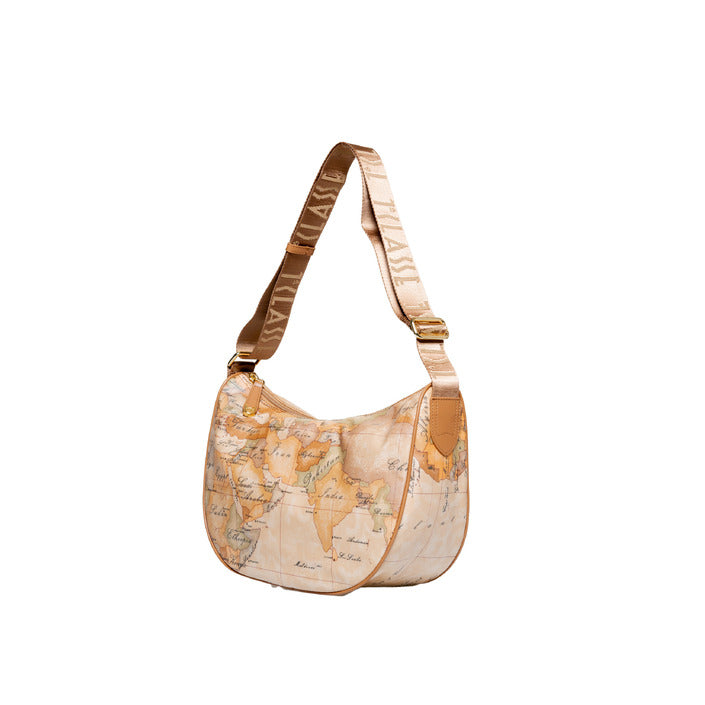 Alviero Martini Prima Classe Tas Dames