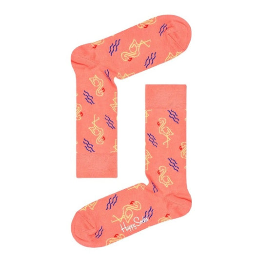 Happy Socks Ondergoed Dames