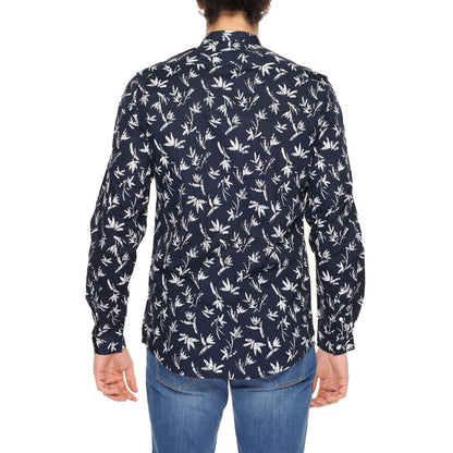 Antony Morato Shirt Heren