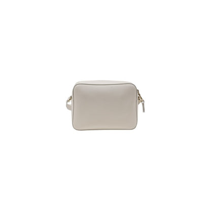 Alviero Martini Prima Classe Tas Dames
