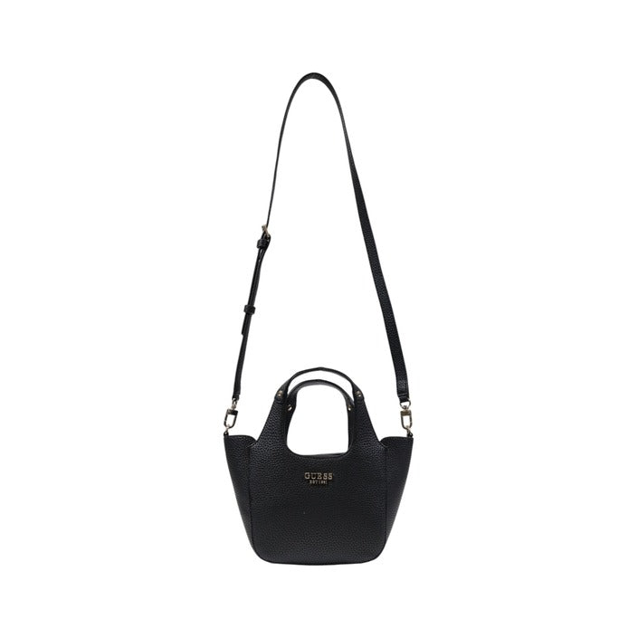 Guess Tas Dames