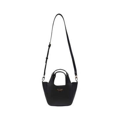 Guess Tas Dames