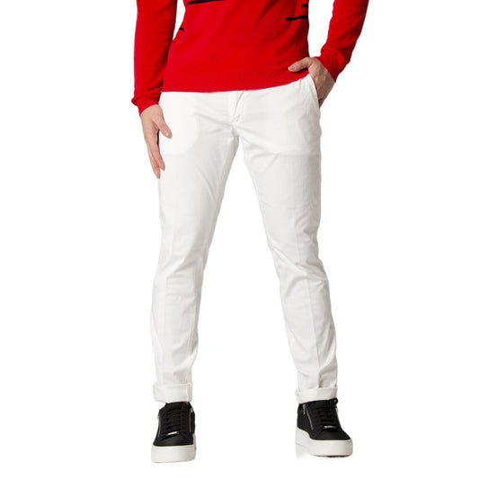 Antony Morato Broek Heren