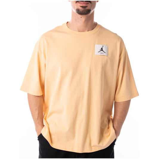 Jordan T-shirt Heren