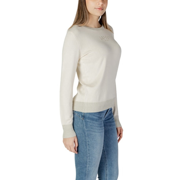 Liu Jo Breimode Dames