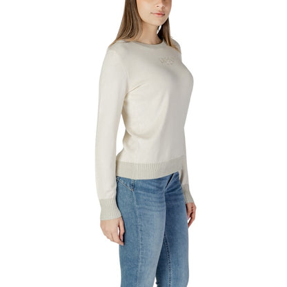 Liu Jo Breimode Dames
