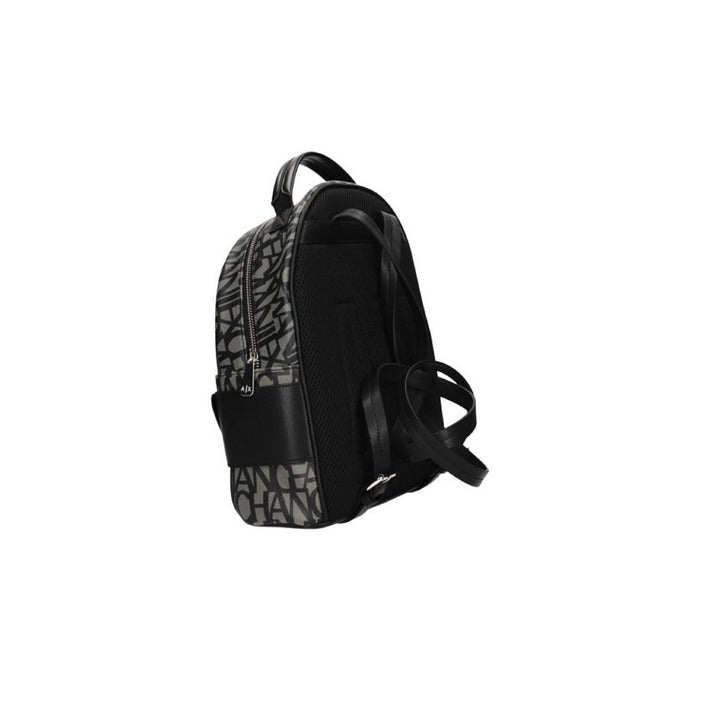 Armani Exchange Tas Dames