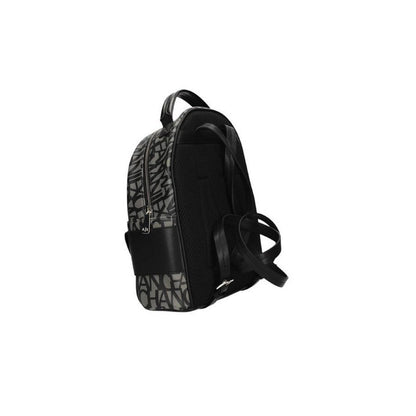 Armani Exchange Tas Dames