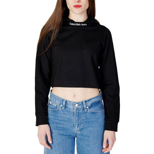 Calvin Klein Jeans Sweatshirt Dames
