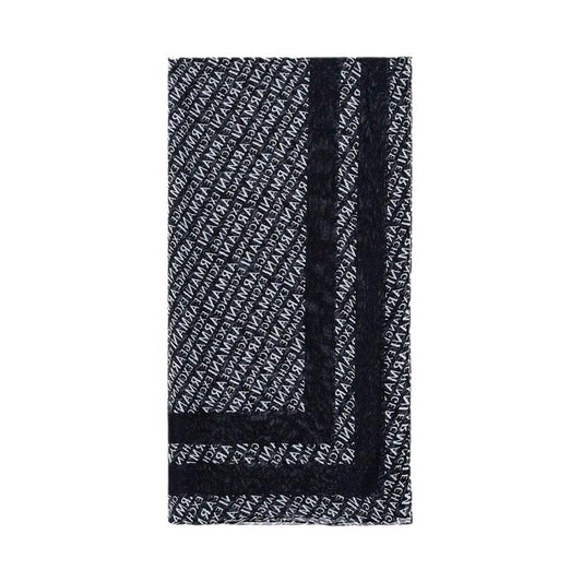Armani Exchange Sjaal Dames