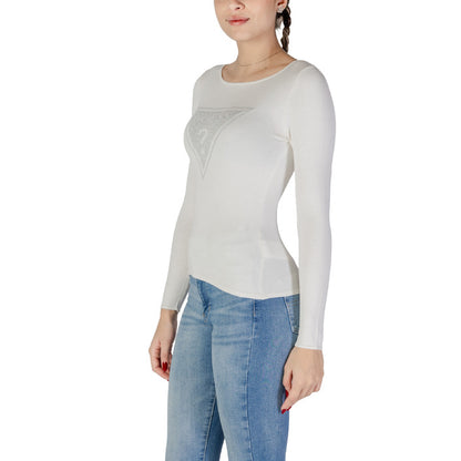 Guess Breimode Dames