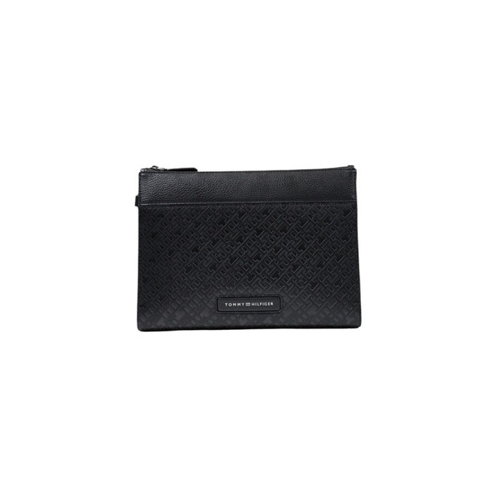 Tommy Hilfiger Tas Heren