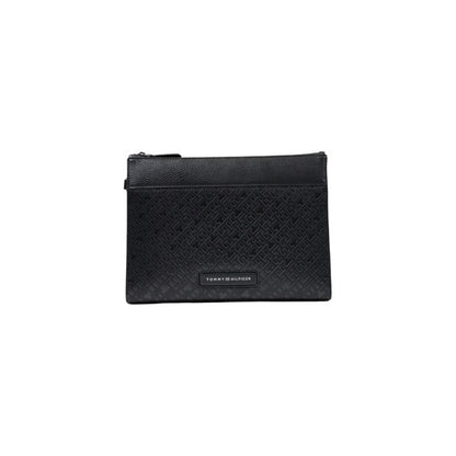 Tommy Hilfiger Tas Heren