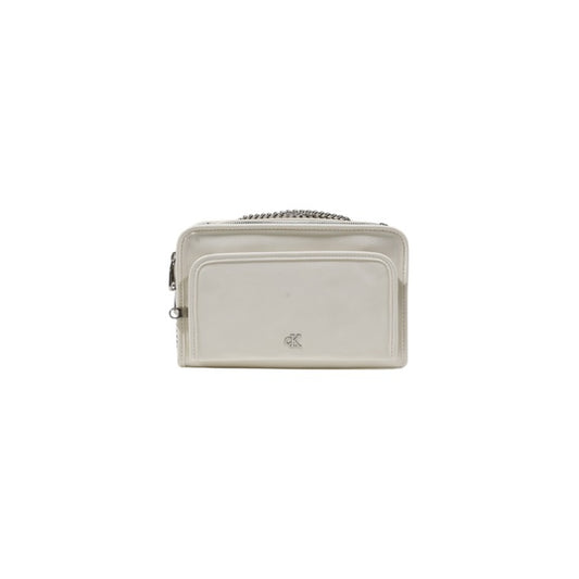Calvin Klein Tas Dames