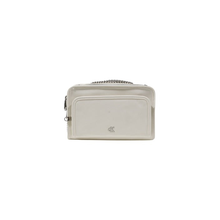 Calvin Klein Tas Dames