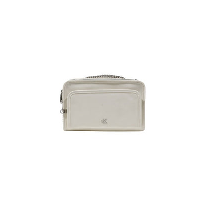 Calvin Klein Tas Dames