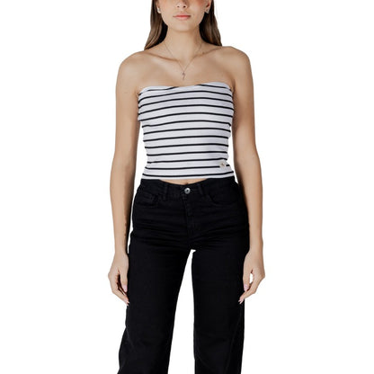 Calvin Klein Jeans Top Dames