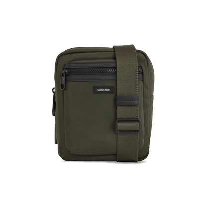 Calvin Klein Tas Heren