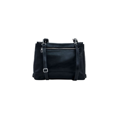 Desigual Tas Dames