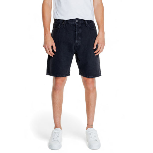 Jack & Jones Bermuda Heren