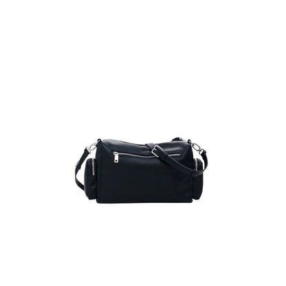 Desigual Tas Dames