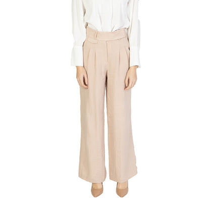 Vero Moda Broek Dames