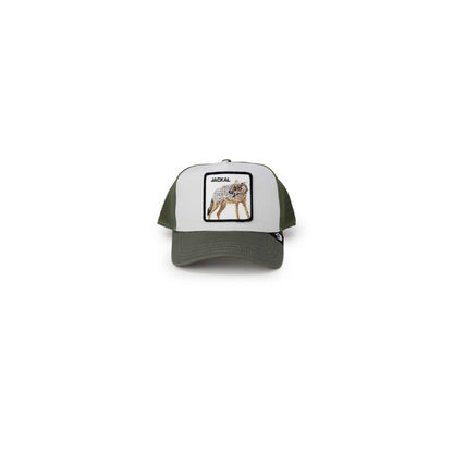 Goorin Bros Hoed Heren
