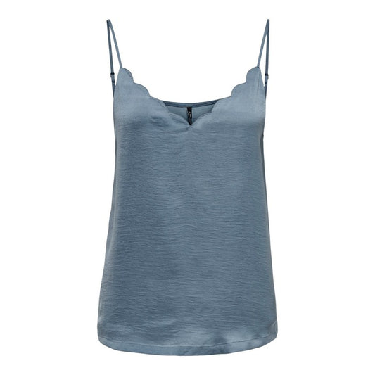Only Vest Dames