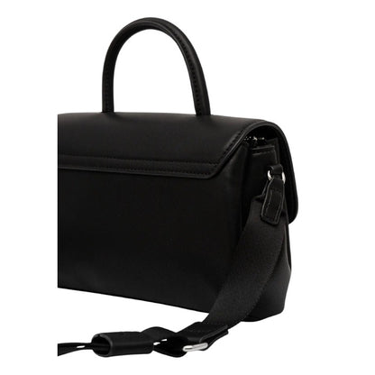 Tommy Hilfiger Tas Dames