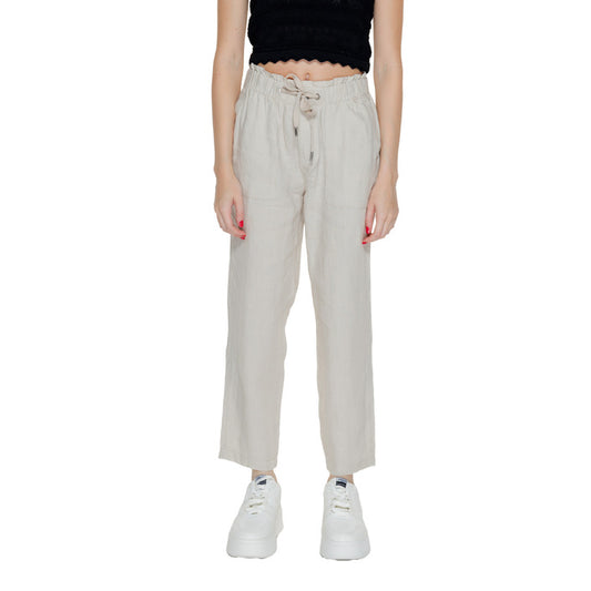 Street One Broek Dames
