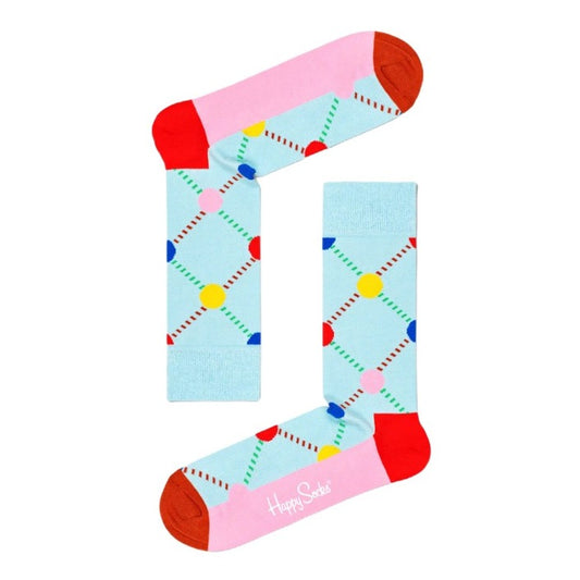 Happy Socks Ondergoed Dames