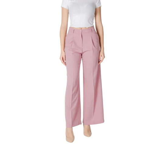Liu Jo Broek Dames