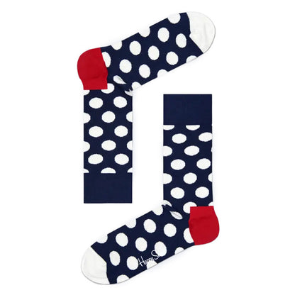 Happy Socks Ondergoed Dames