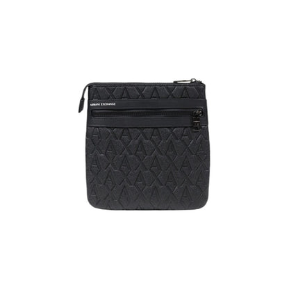Armani Exchange Tas Heren