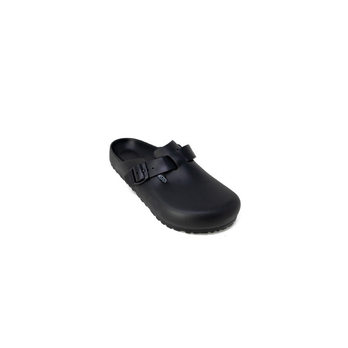 Birkenstock                      Heren Slippers