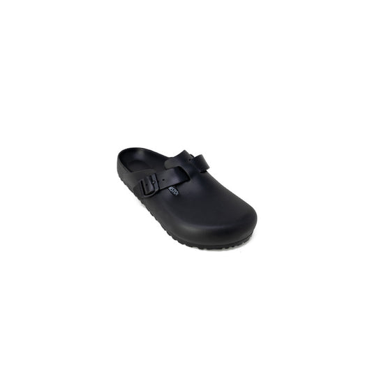 Birkenstock                      Heren Slippers