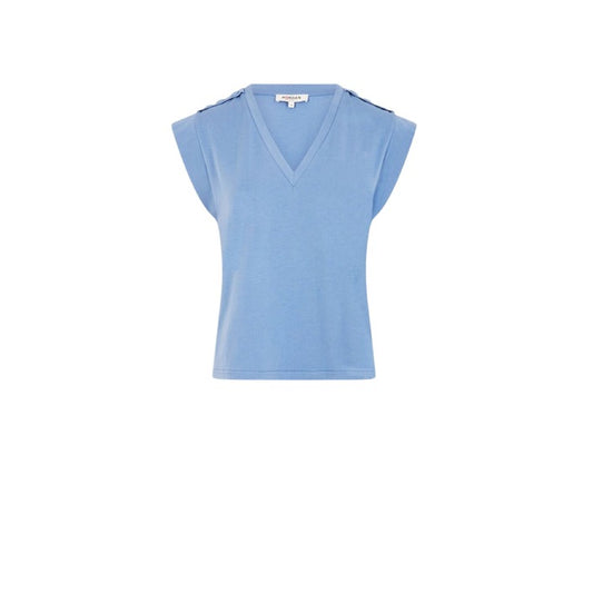 Morgan De Toi T-shirt Dames