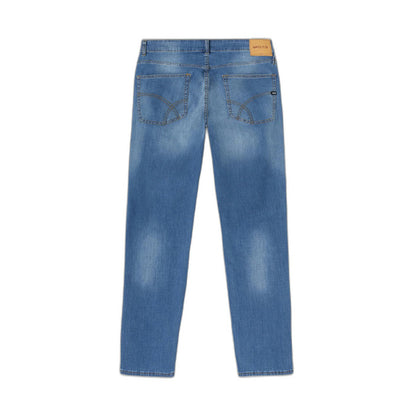 Gas Jeans Heren