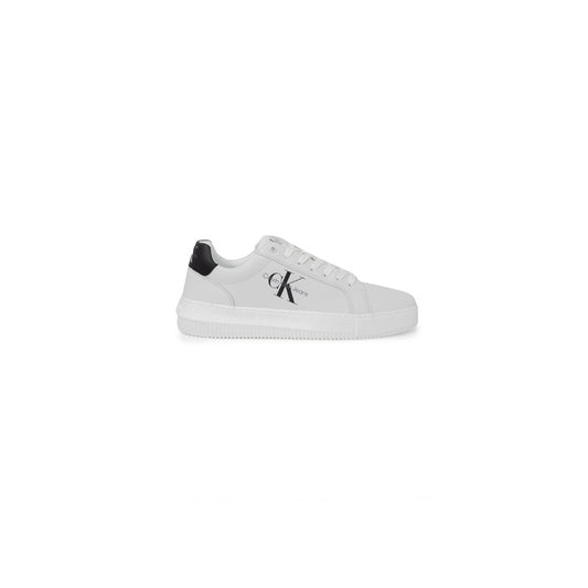 Calvin Klein Jeans Heren Sneakers