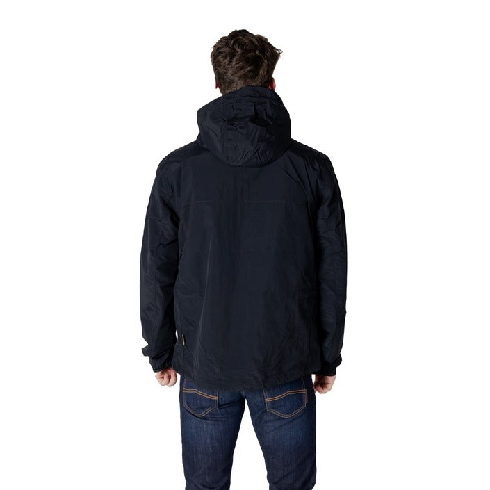 Napapijri Windbreaker Heren