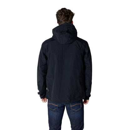 Napapijri Windbreaker Heren