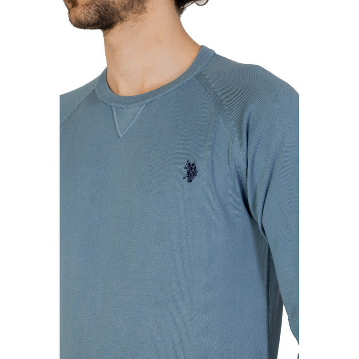 U.s. Polo Assn. Breimode Heren