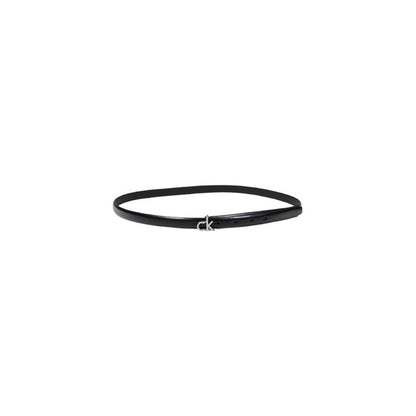 Calvin Klein Riem Dames